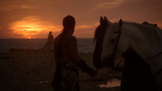 Game of Thrones @ Azure Window S01E01 (54)
